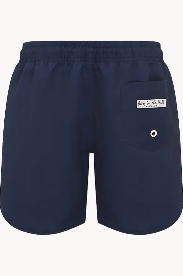 Teen Girls Boardshort