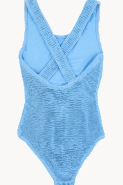 Teen Girls Coco One Piece