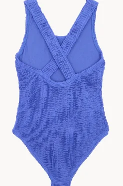 Teen Girls Coco One Piece