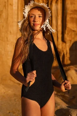 Teen Girls Coco One Piece