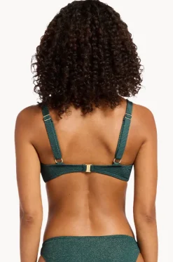 Tirari Nights Bralette