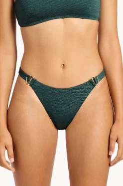 Tirari Nights High Leg Pant