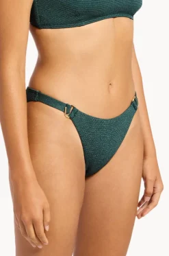 Tirari Nights High Leg Pant