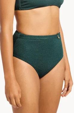 Tirari Nights High Waist Pant