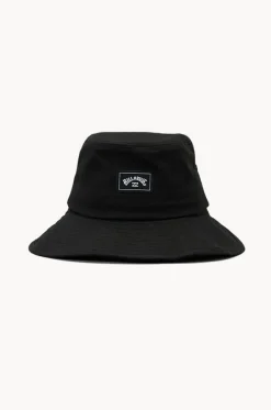 Toddler Boys Big John Hat