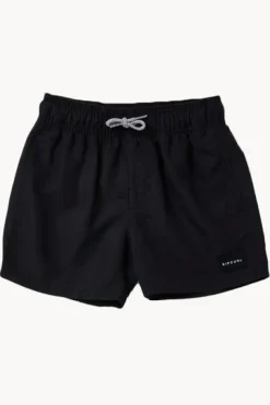 Toddler Boys Bondi Volley Boardshort
