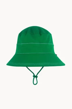 Toddler Boys Bucket Hat