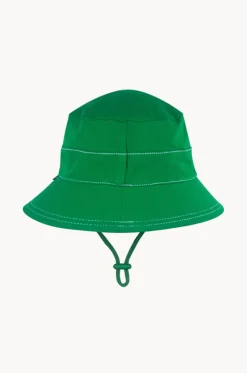 Toddler Boys Bucket Hat