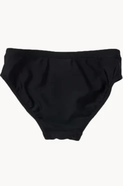Toddler Boys Corp Sluggos Brief