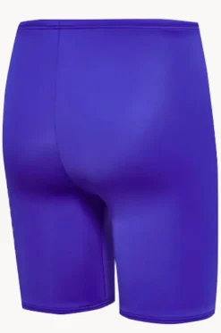 Toddler Boys Essential Jammer