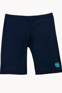 Toddler Boys Plain Jammer