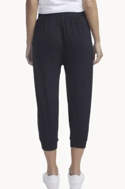Tokyo 3/4 Pant