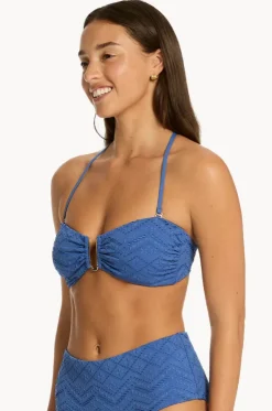 Toscana U Bar Bandeau