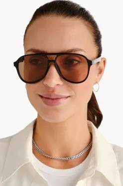 Tragic Magic Sunglasses