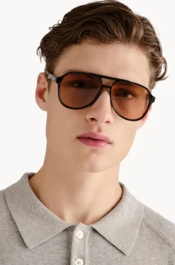 Tragic Magic Sunglasses