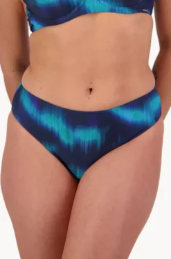 Tromso Mid Rise Pant