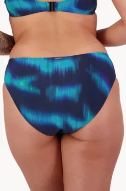 Tromso Mid Rise Pant