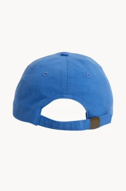 True Tides Dad Cap