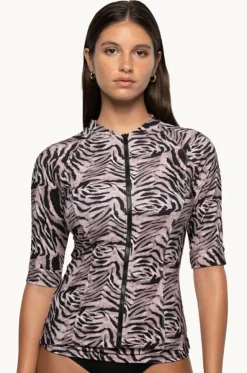 Tuamotu Yvonne Suntop