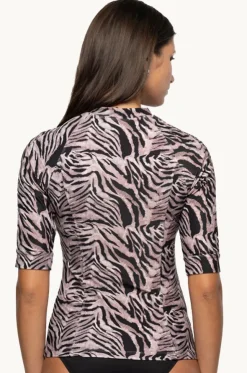 Tuamotu Yvonne Suntop