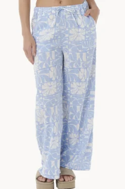 TY Williams Beach Pant