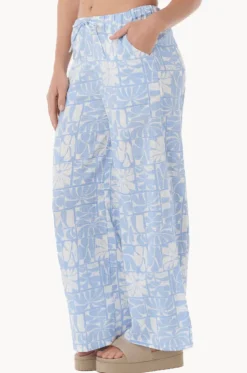 TY Williams Beach Pant