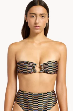 Urban Geo Bandeau