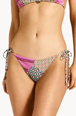 Utopia Miranda Bottom