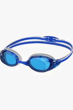 Vanquisher 3.0 Goggle