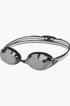 Vanquisher 3.0 Mirrored Goggle