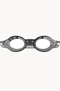 Vanquisher 3.0 Mirrored Goggle
