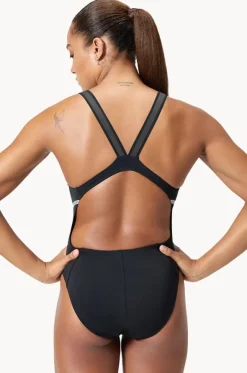 Vanquisher Movement Back One Piece