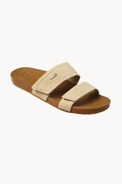 Velcro Vista Se Sandal