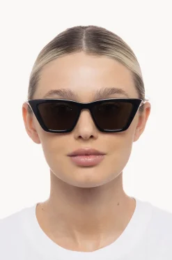 Velodrome Sunglasses