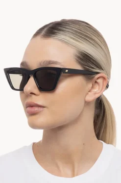 Velodrome Sunglasses