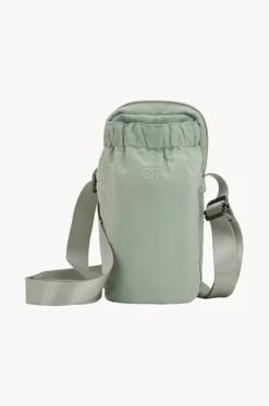 Water Bottle & Phone Bag