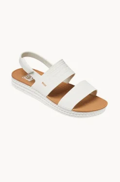 Water Vista Duo Sandal