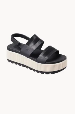 Water Vista Higher Sandal