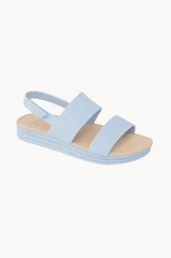 Water Vista Sandal