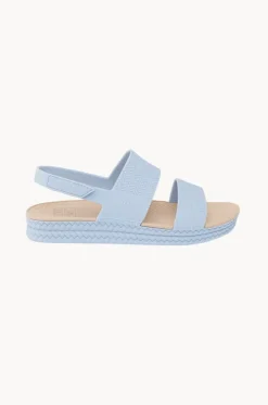 Water Vista Sandal