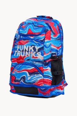 Wave Craze Elite Squad Backpack