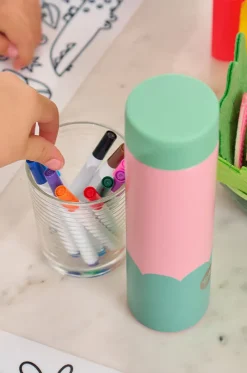 Wave Mini Bottle 300ml