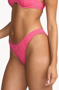 We're Wild Hike Pant