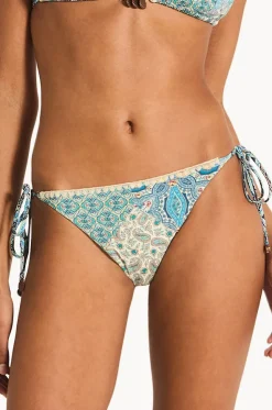 Whitney Miranda Bottom