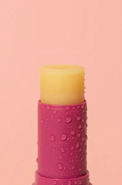 Wild Rosella Lip Balm 10ml