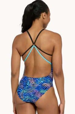 Wildling Starback One Piece