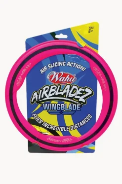 Wing Blade Pro 10"