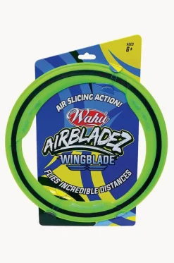 Wing Blade Pro 10"