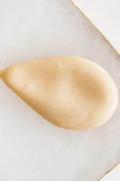 Winter Skin Gradual Tanning Moisturiser