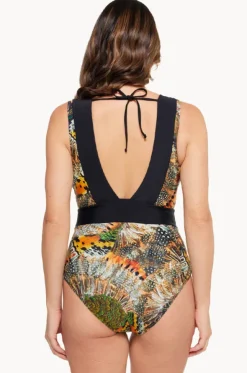 Zambia V Ultra One Piece